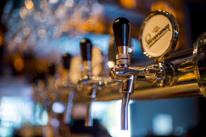 beer-machine-alcohol-brewery-159291