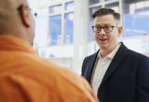 Nenaplněný slib: Šéfové velkých firem se o vlivy pandemie nepodělili