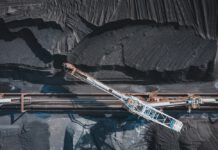 Stanovisko tepláren by už při výstavbě nových zdrojů tepla nemělo být závazné