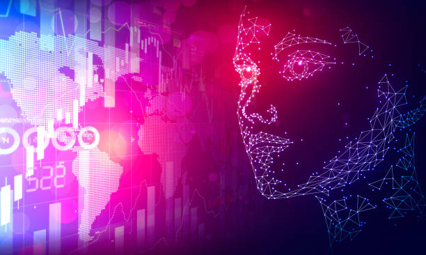 istockphoto-1434121527-612x612